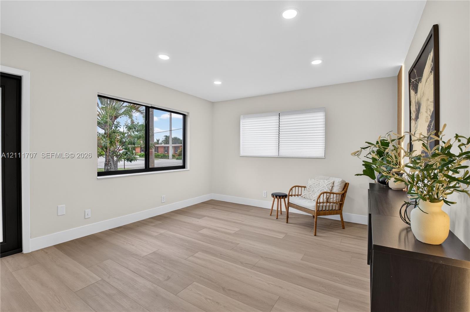 301 SW 12th Avenue gallery image #28