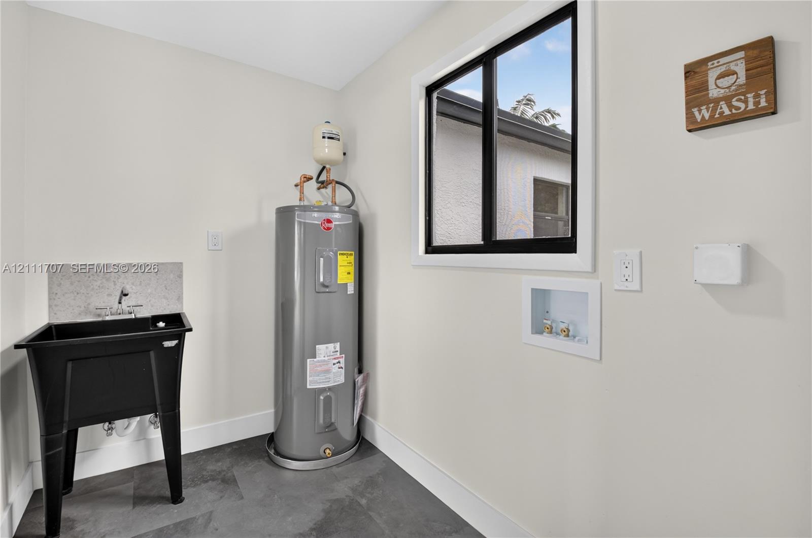 301 SW 12th Avenue gallery image #29