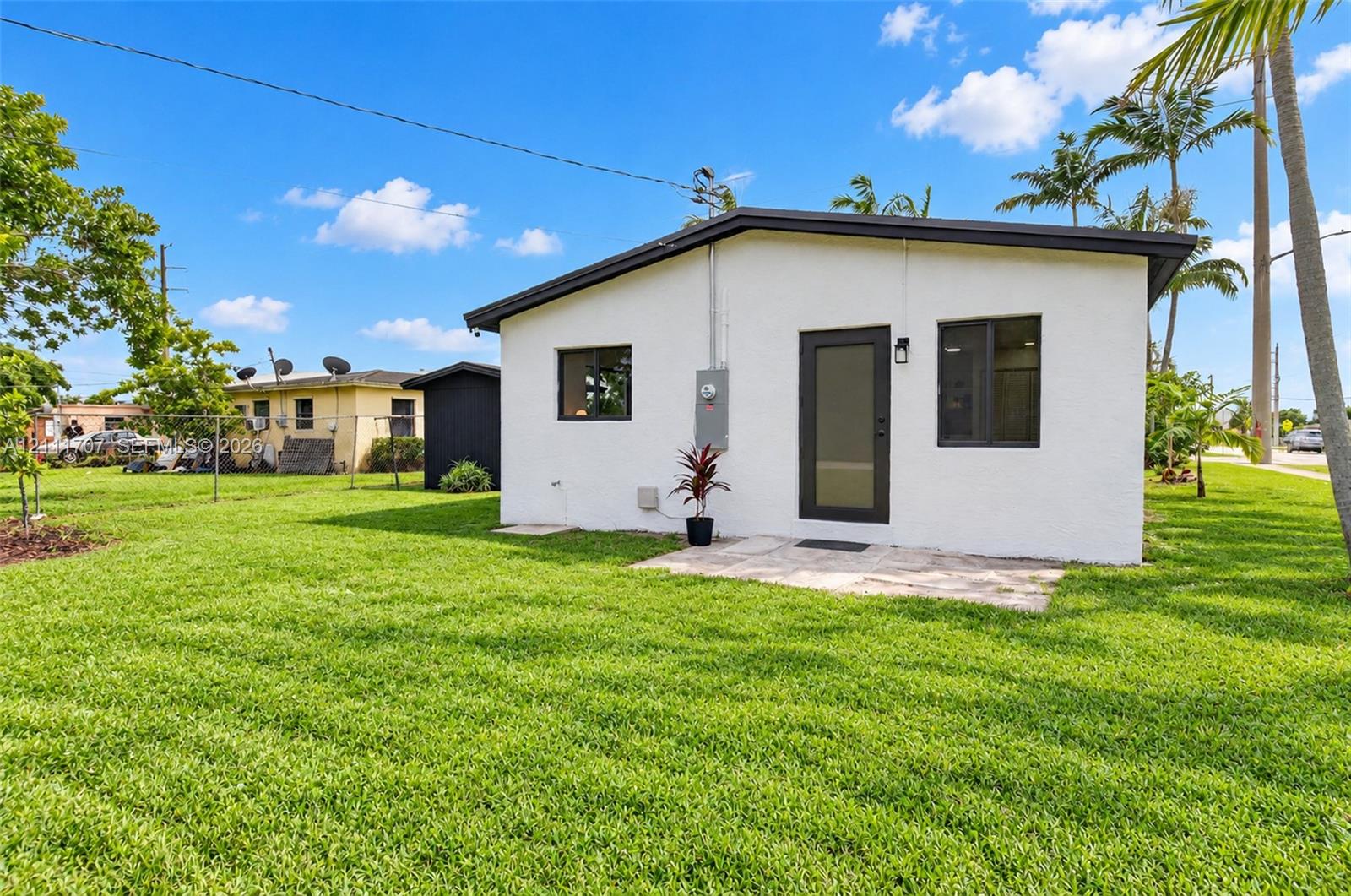 301 SW 12th Avenue gallery image #31