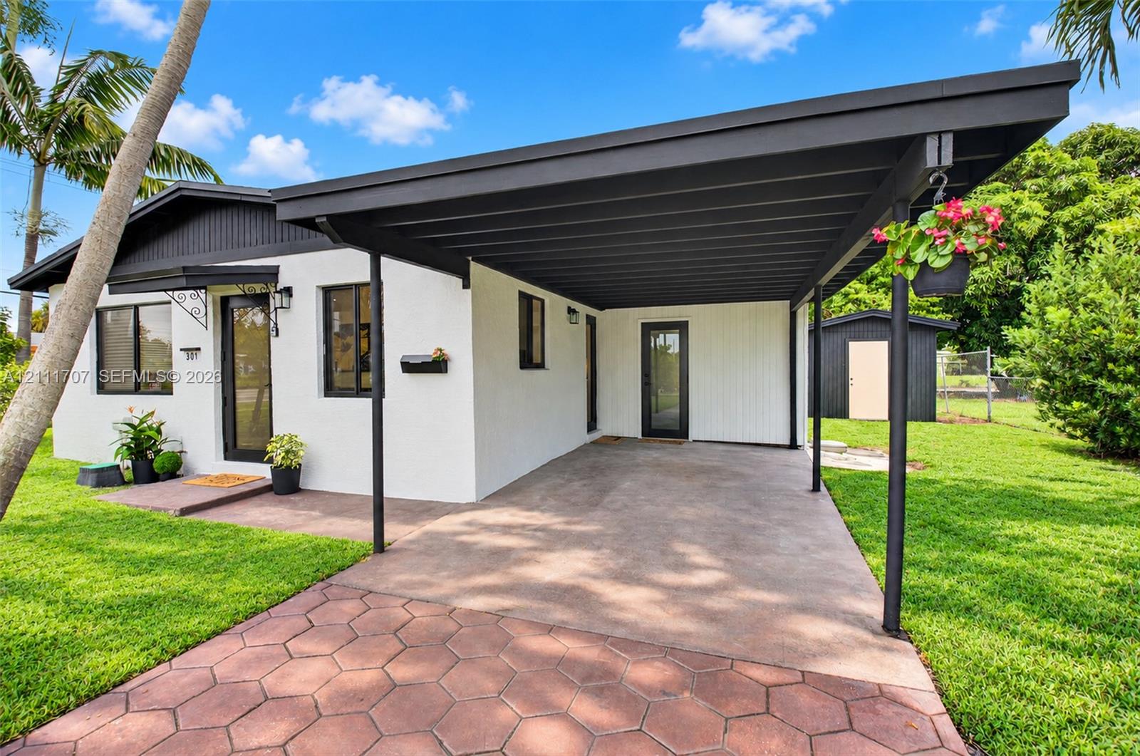 301 SW 12th Avenue gallery image #4