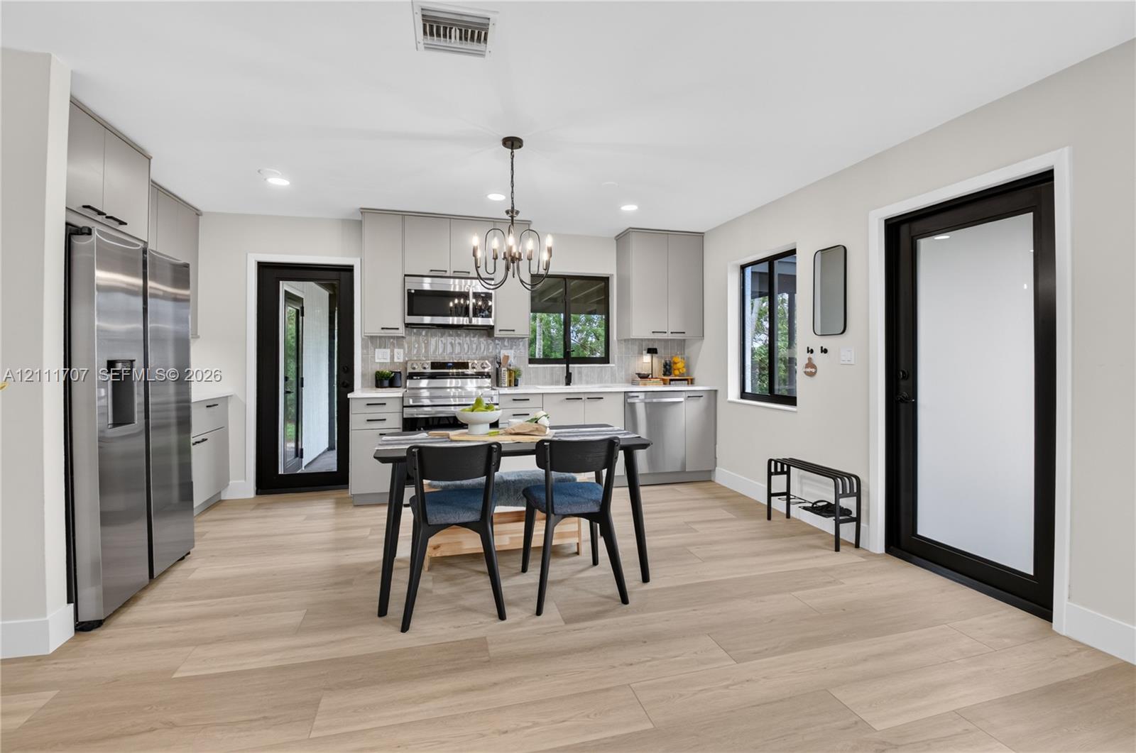 301 SW 12th Avenue gallery image #5