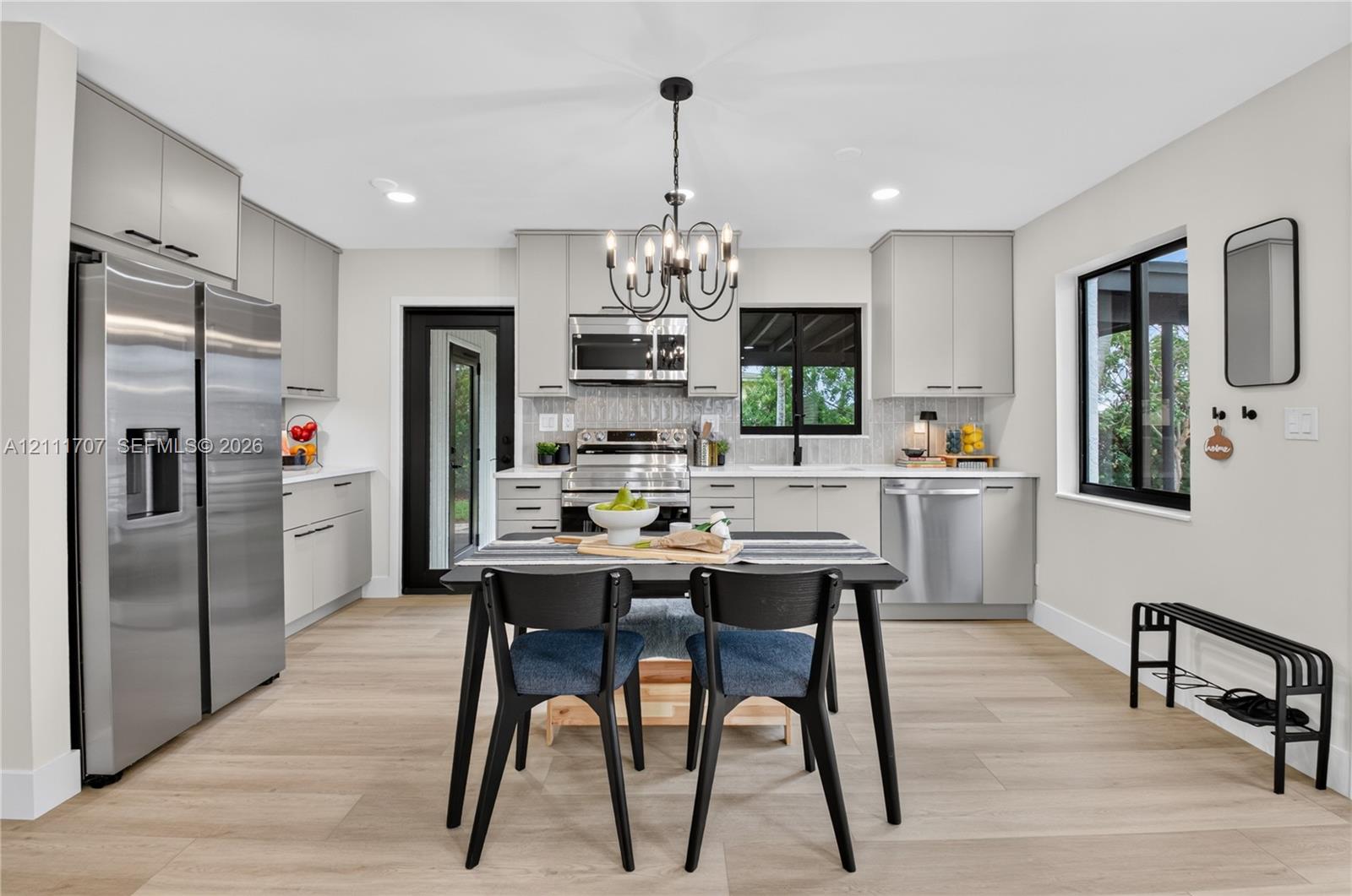 301 SW 12th Avenue gallery image #7