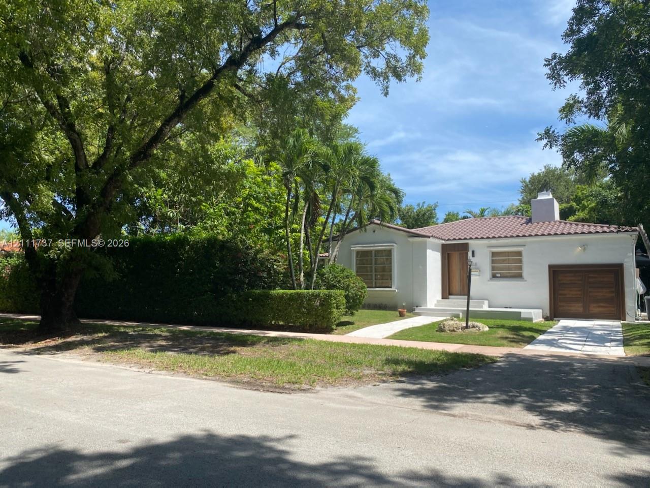 528 Sevilla Avenue