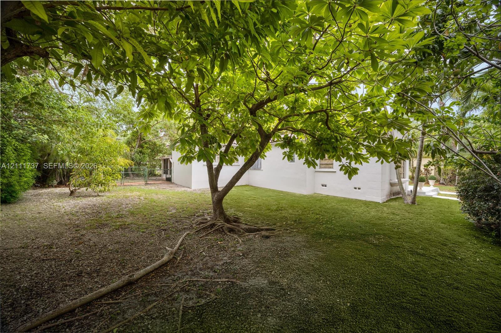 528 Sevilla Avenue