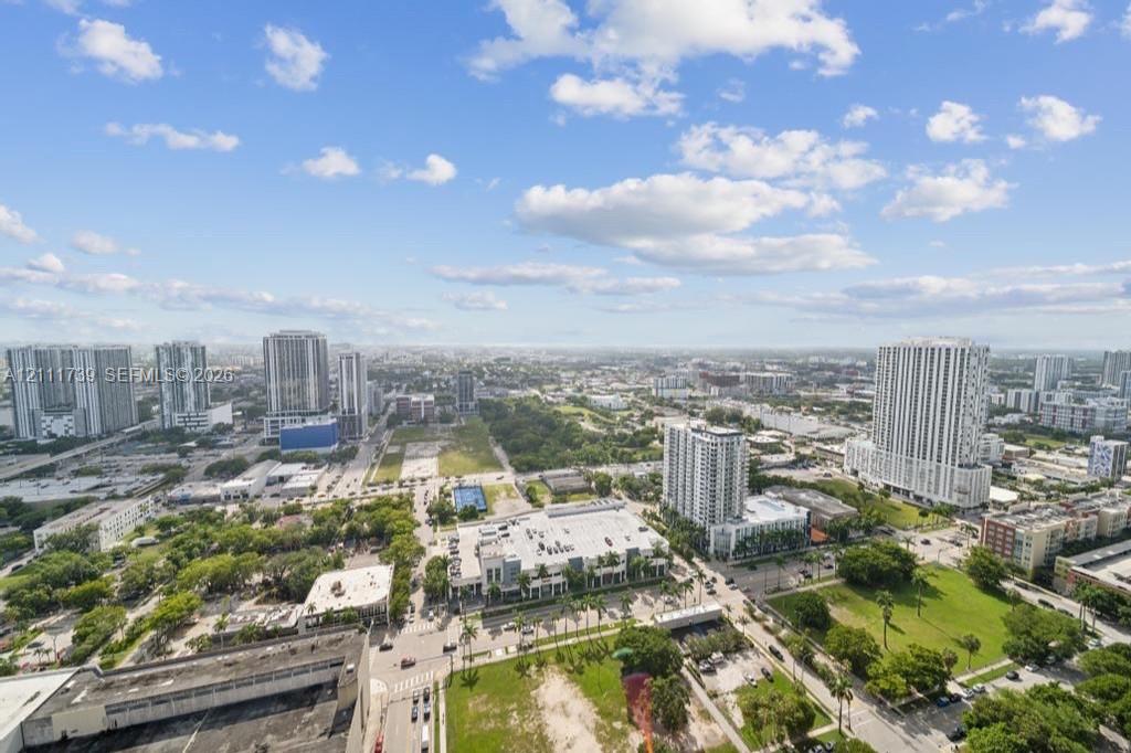 1750 N Bayshore Drive