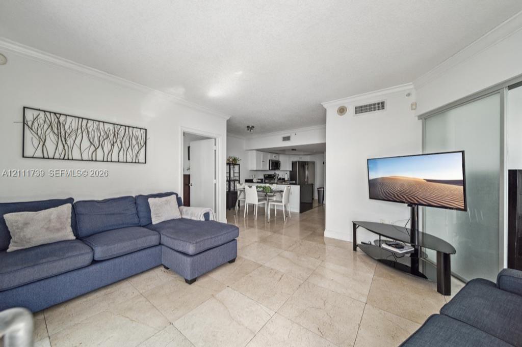 1750 N Bayshore Drive