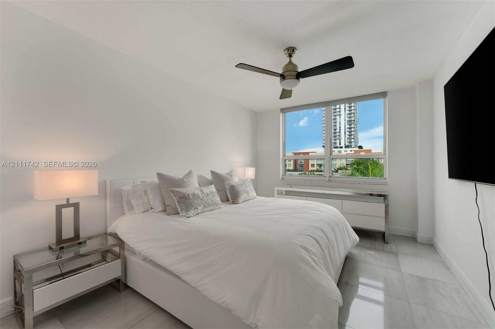 2000 N Bayshore Drive