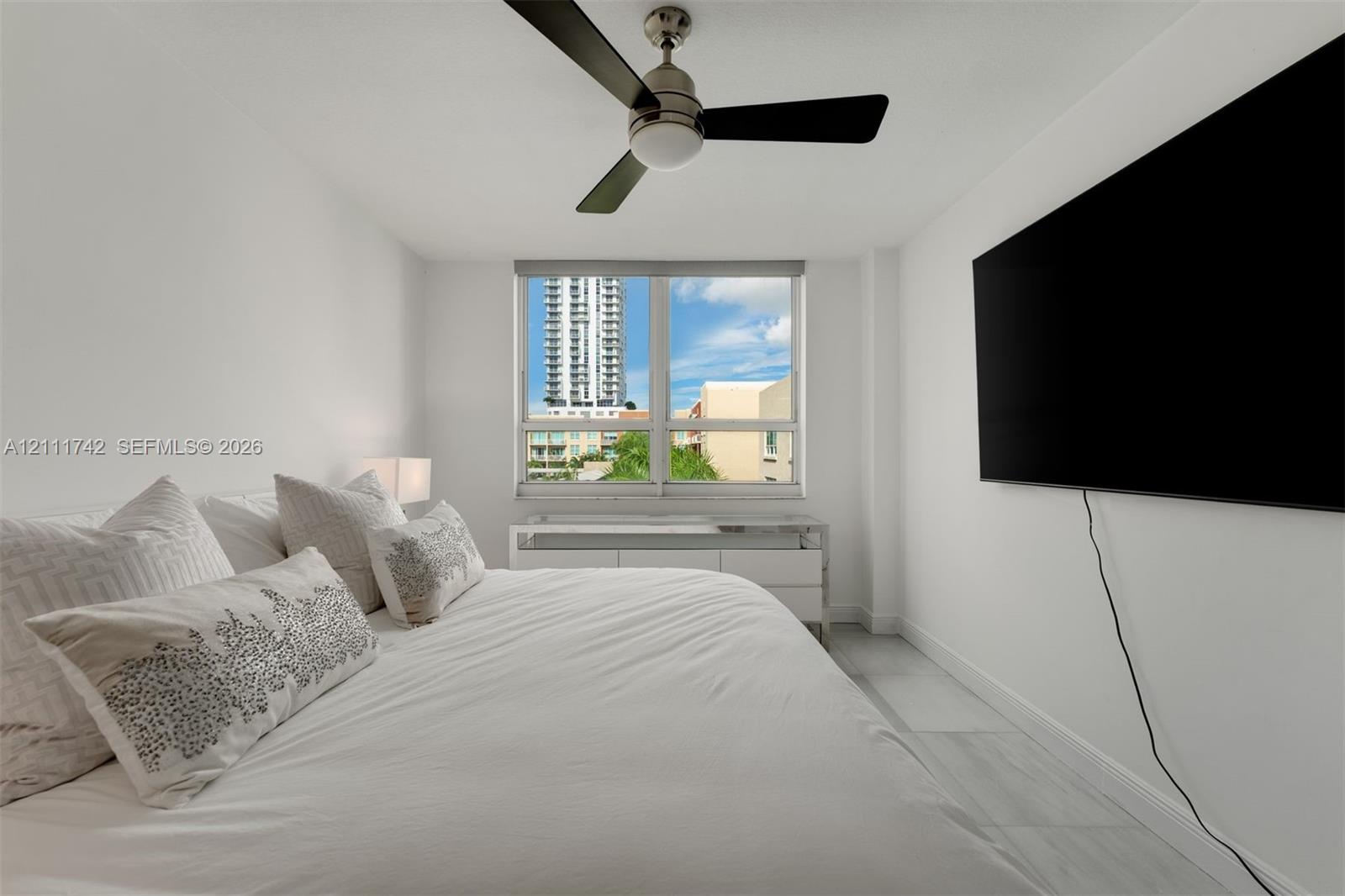 2000 N Bayshore Drive