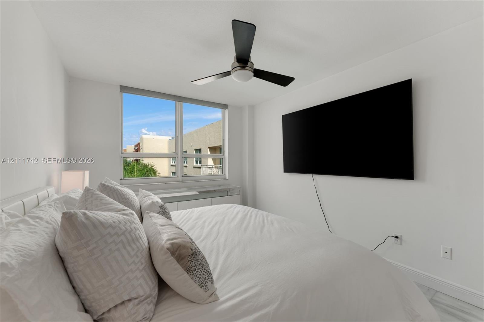 2000 N Bayshore Drive