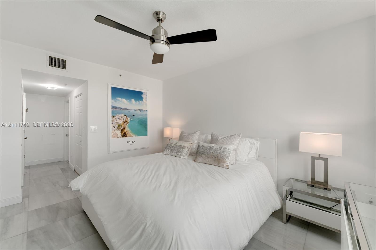 2000 N Bayshore Drive