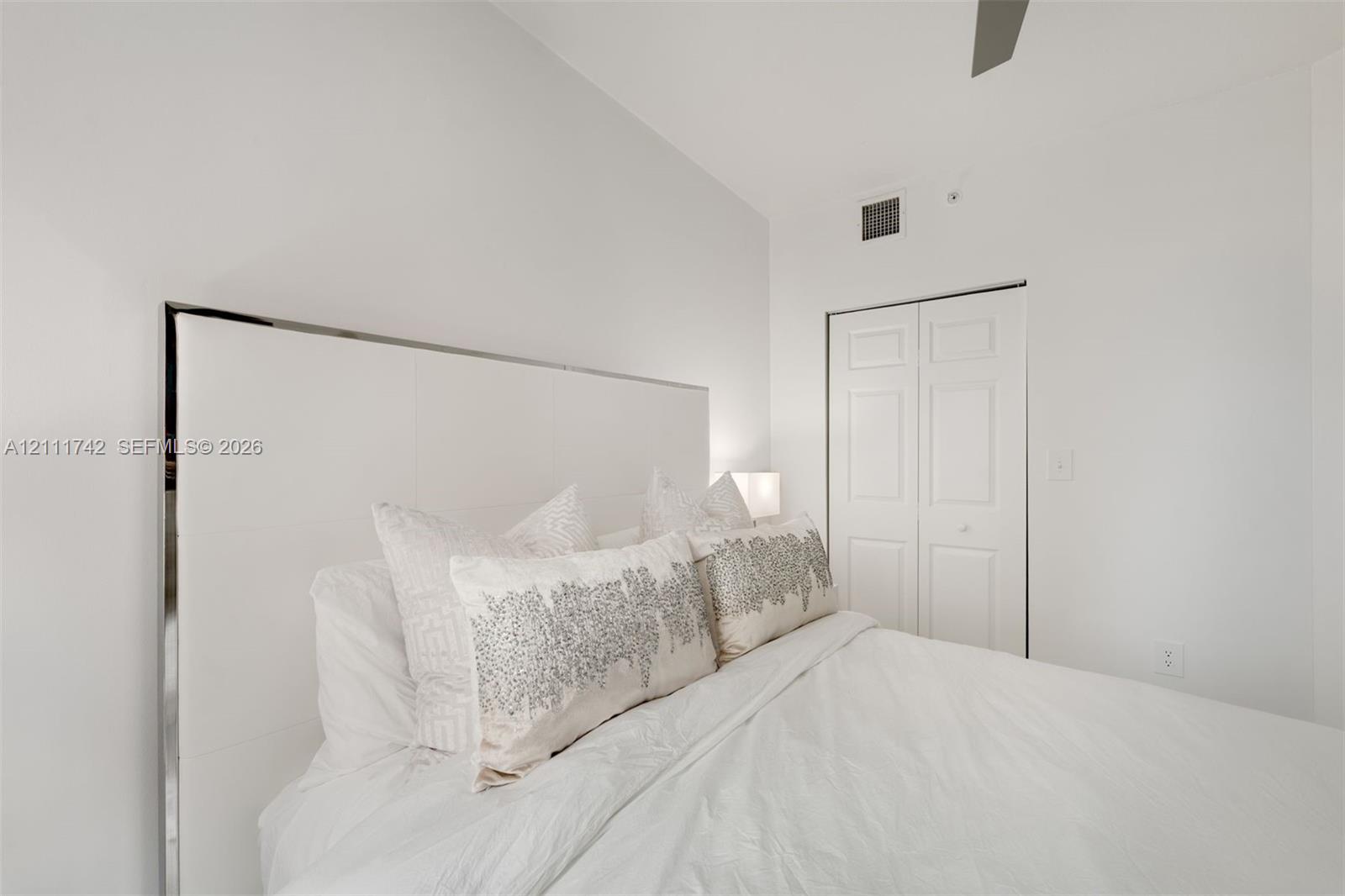 2000 N Bayshore Drive