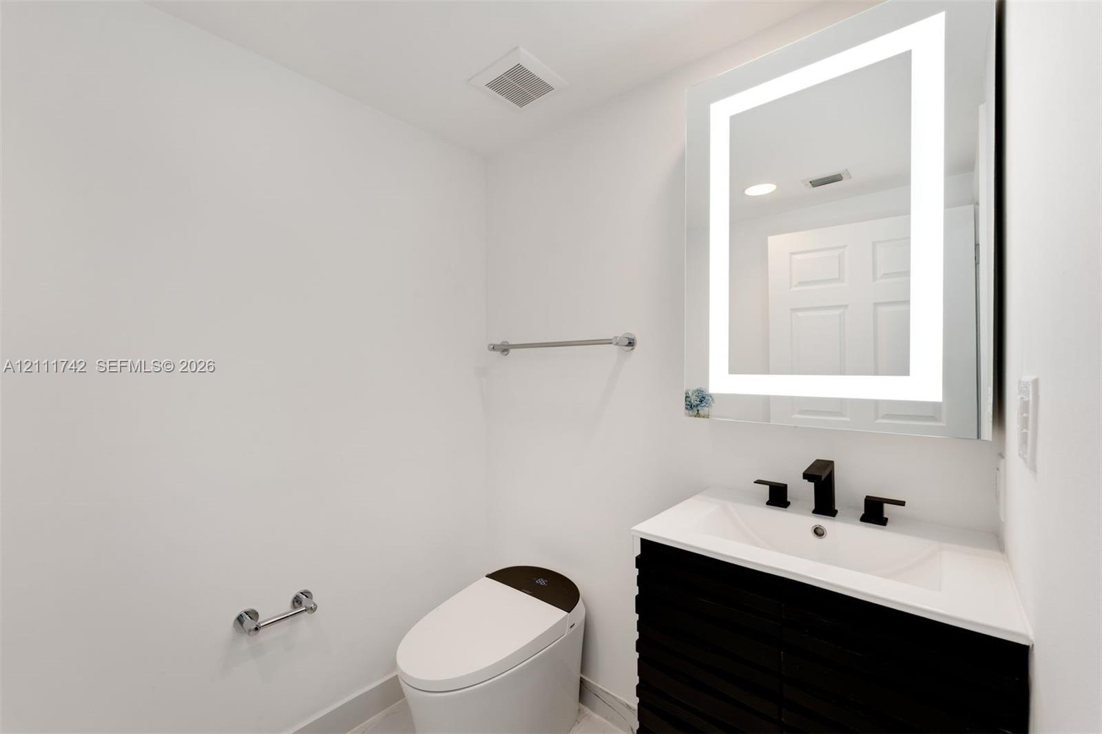 2000 N Bayshore Drive