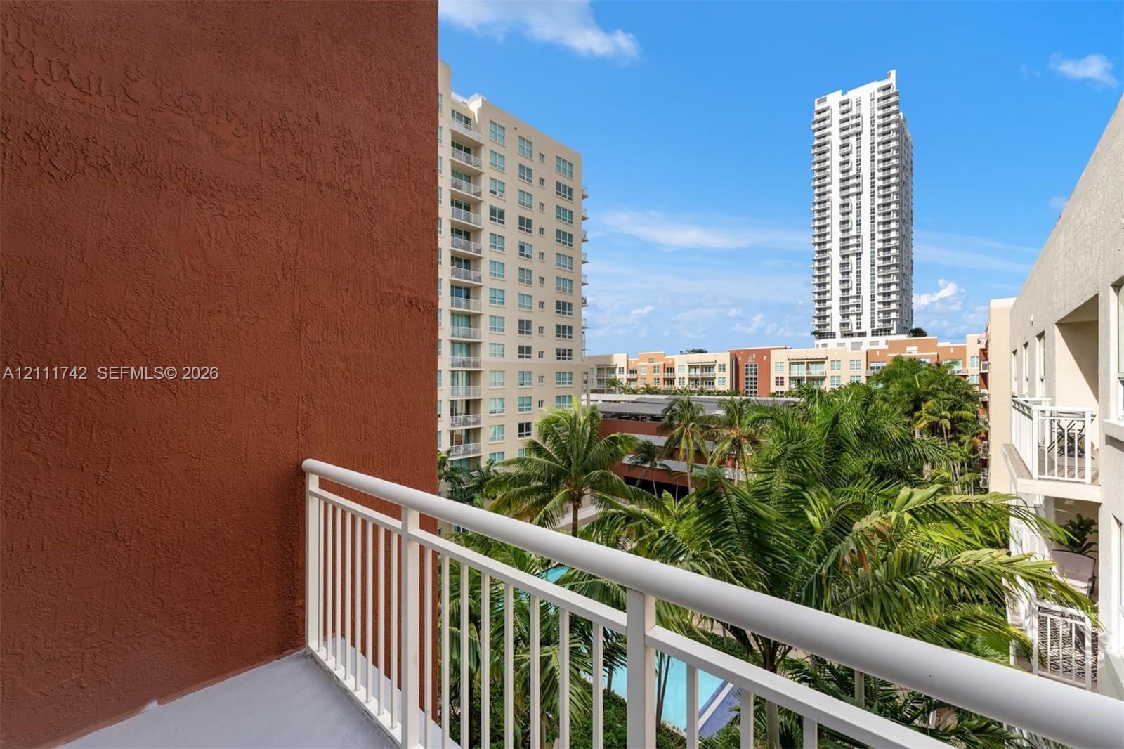 2000 N Bayshore Drive