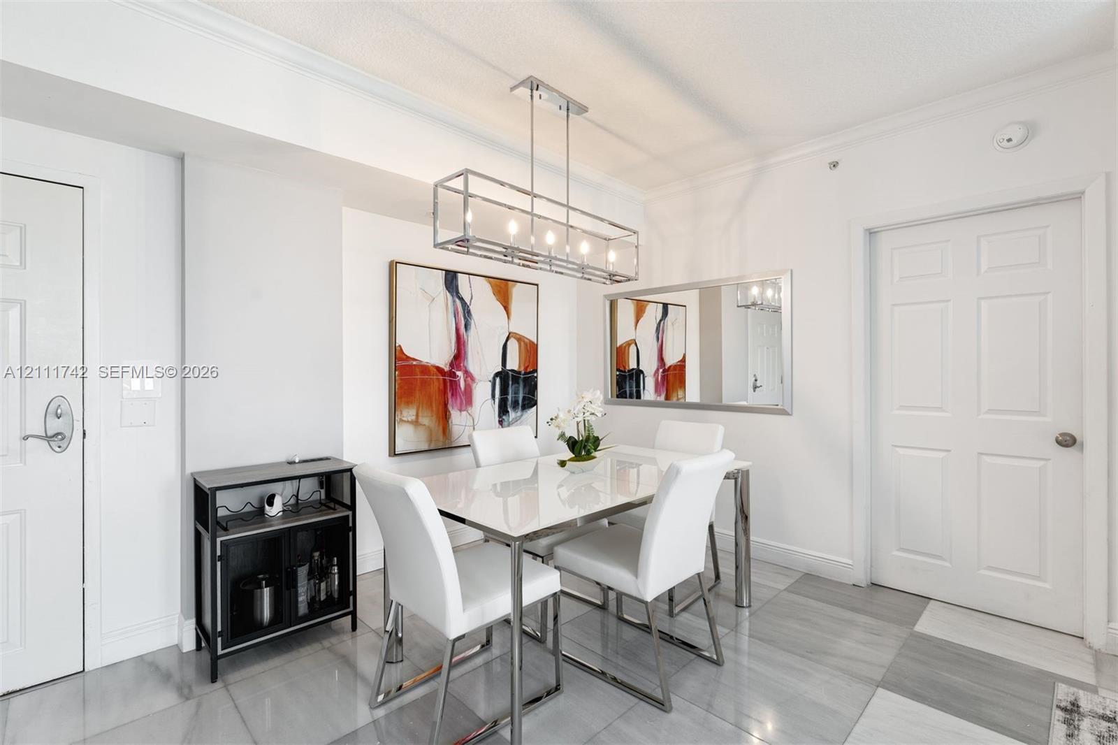 2000 N Bayshore Drive