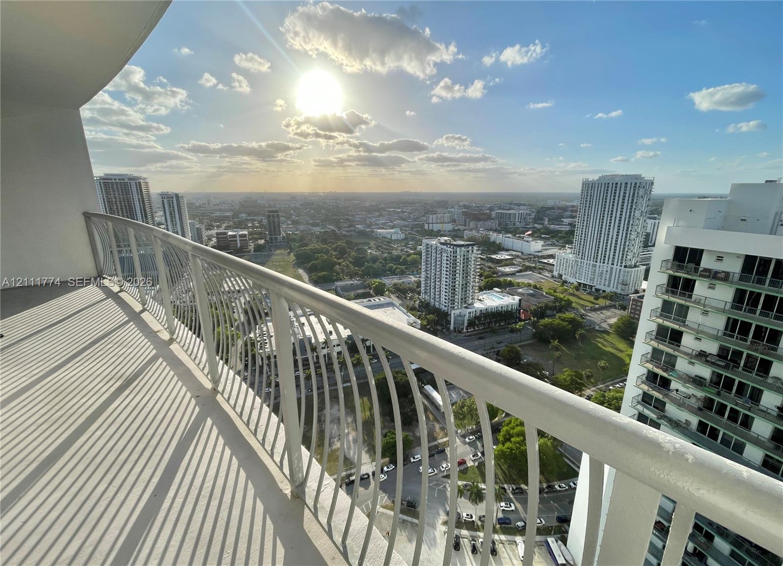 1750 N Bayshore Drive