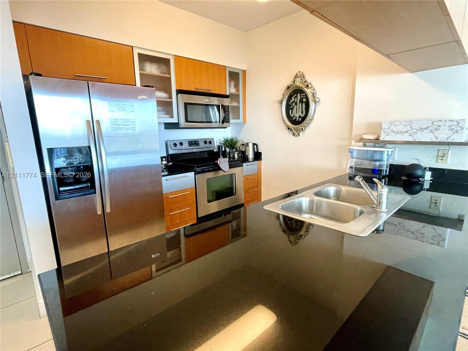 1750 N Bayshore Drive