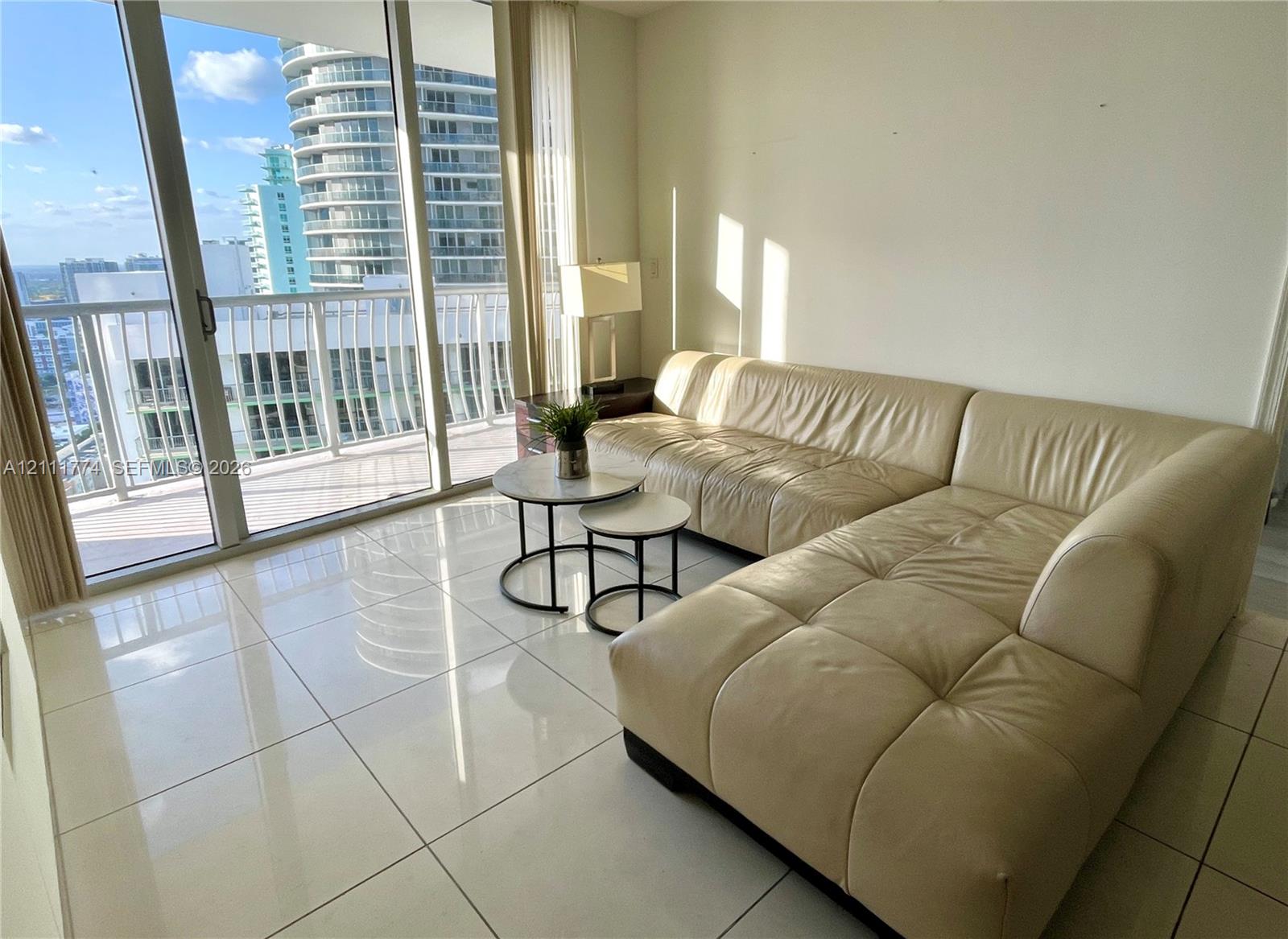 1750 N Bayshore Drive