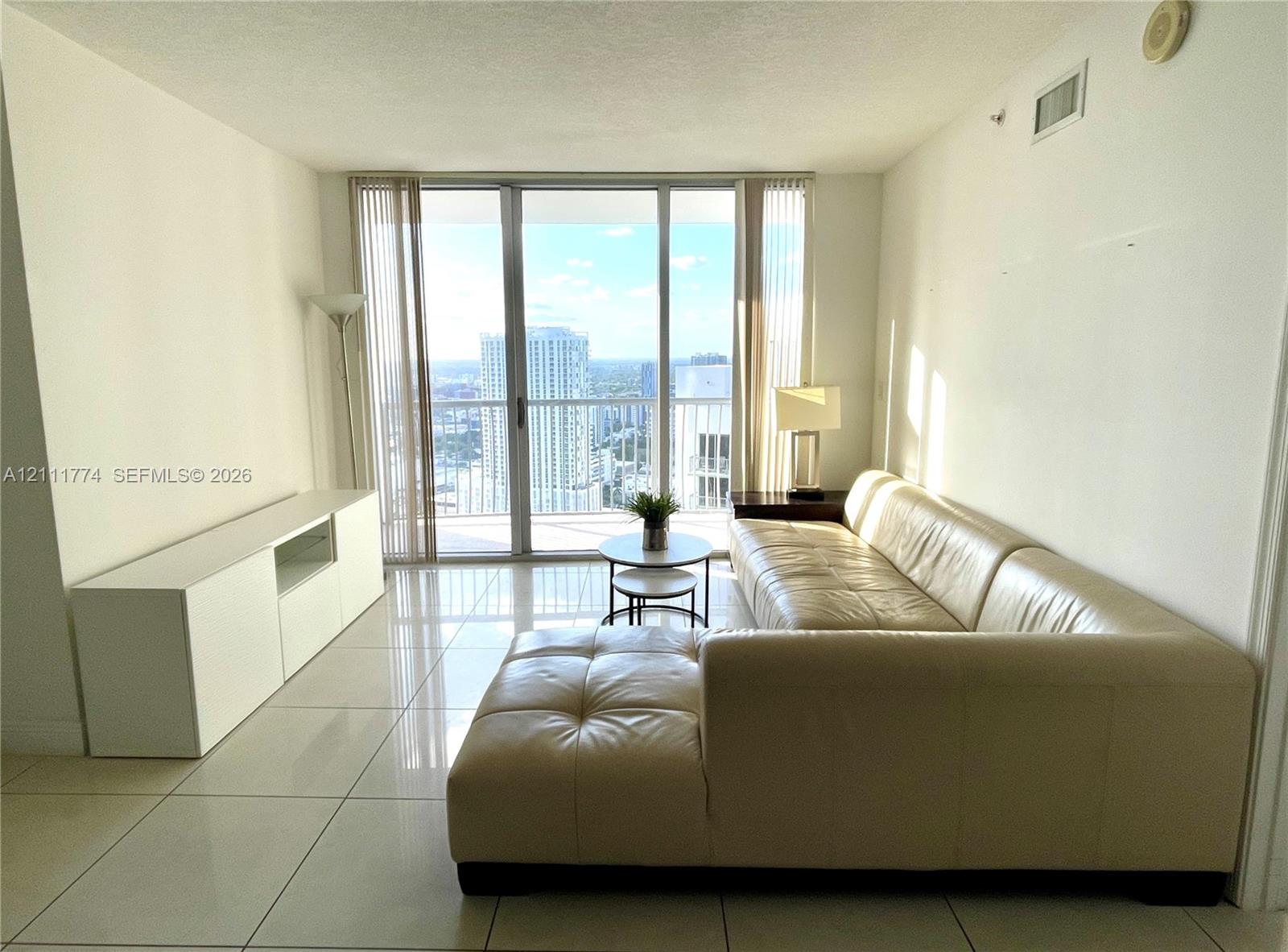 1750 N Bayshore Drive
