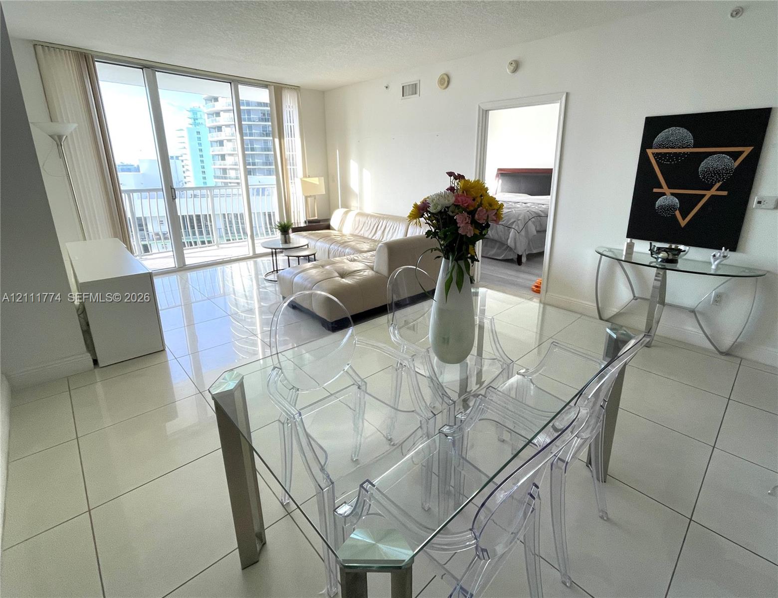 1750 N Bayshore Drive