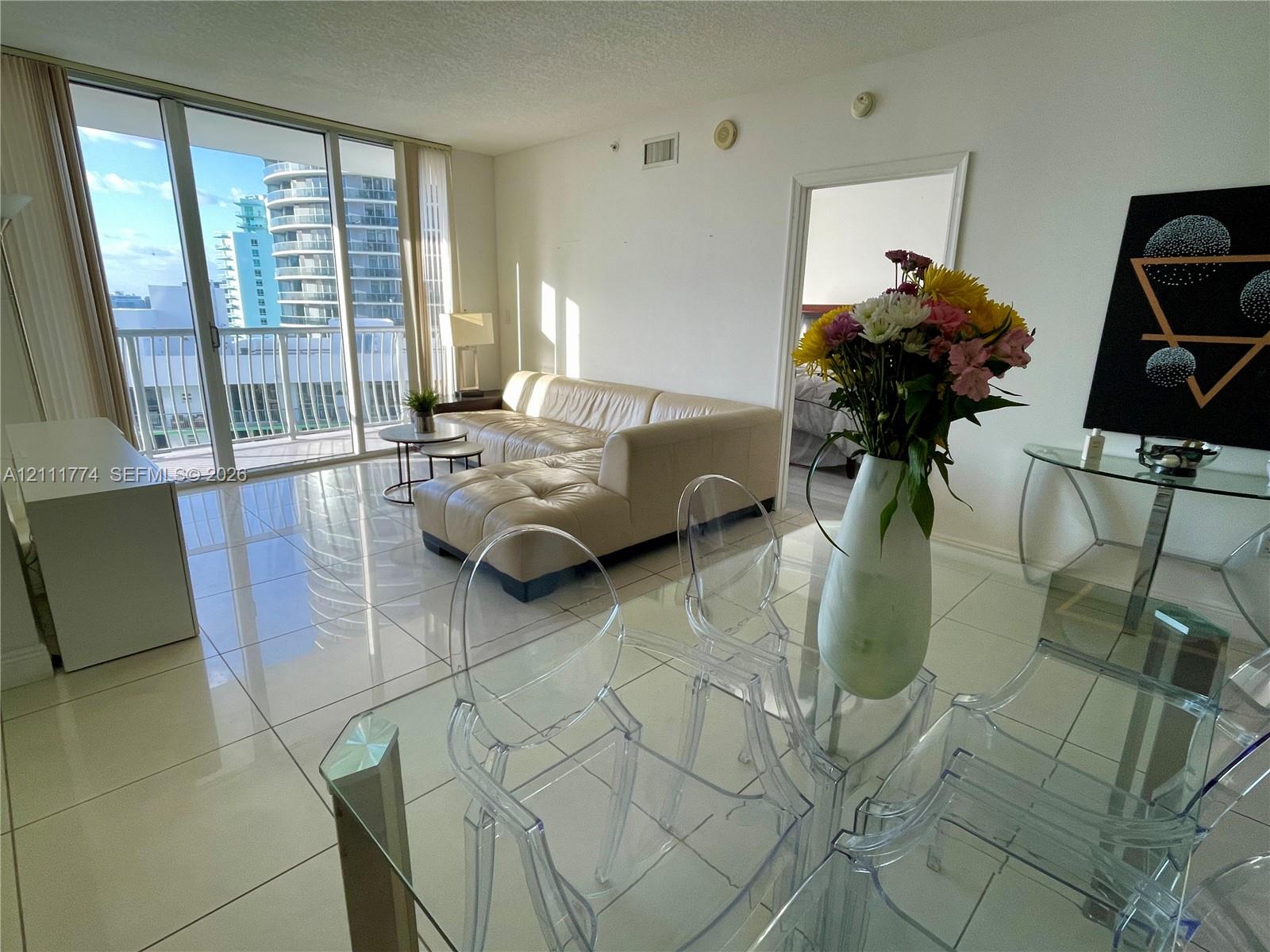 1750 N Bayshore Drive