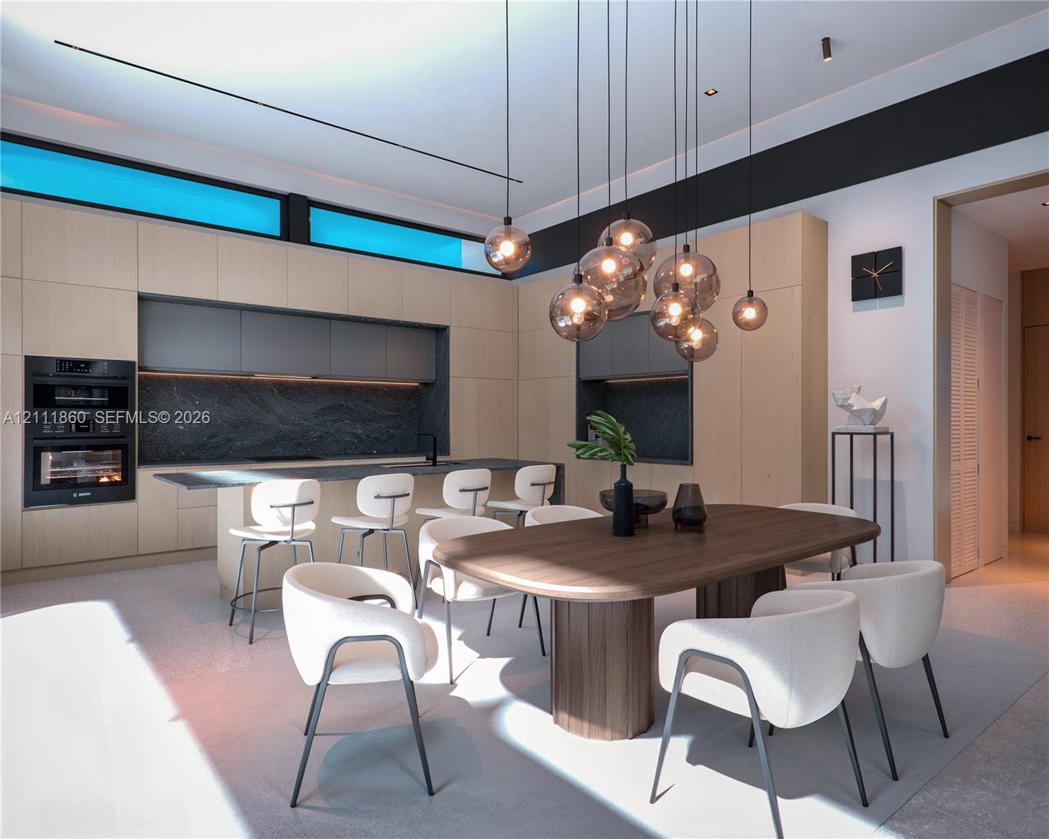 385 NW 42nd Street