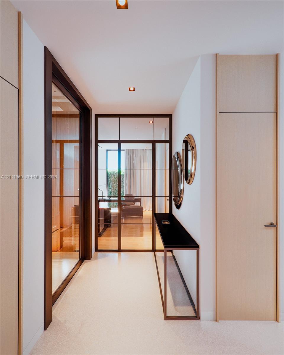 385 NW 42nd Street