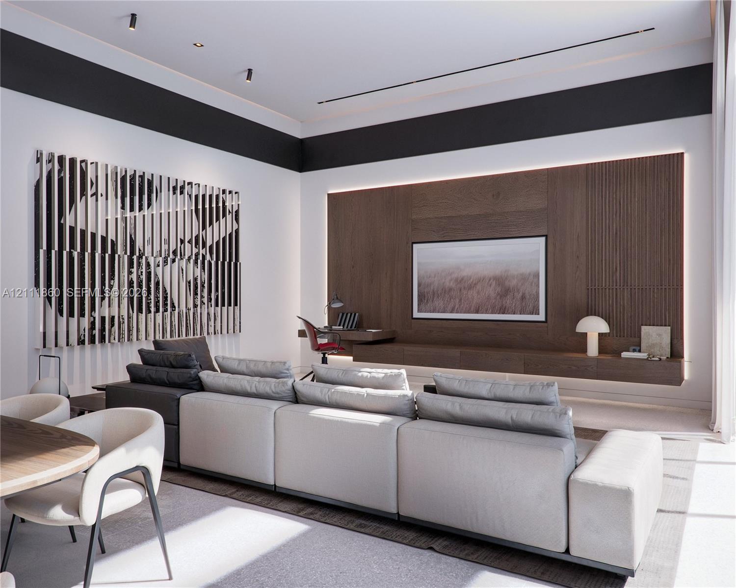 385 NW 42nd Street