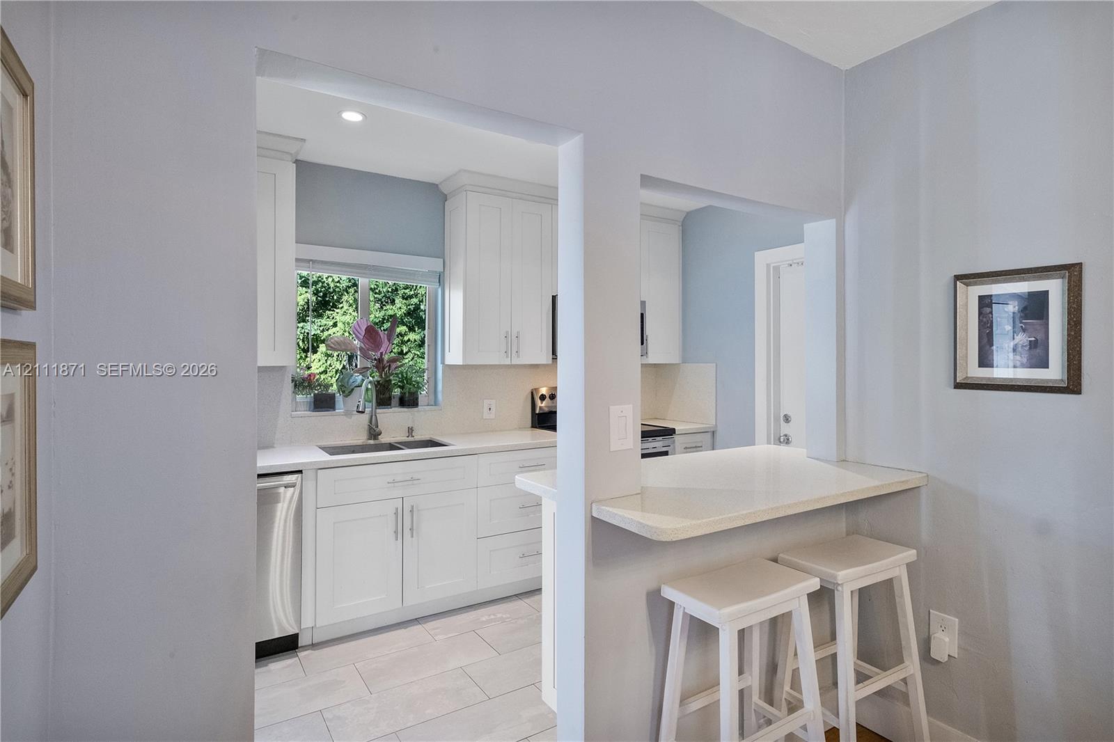 740 NE 112th Street