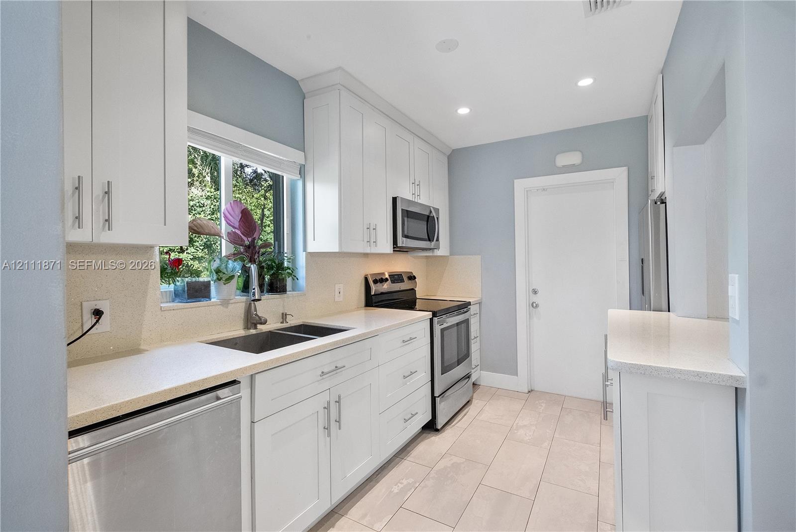 740 NE 112th Street