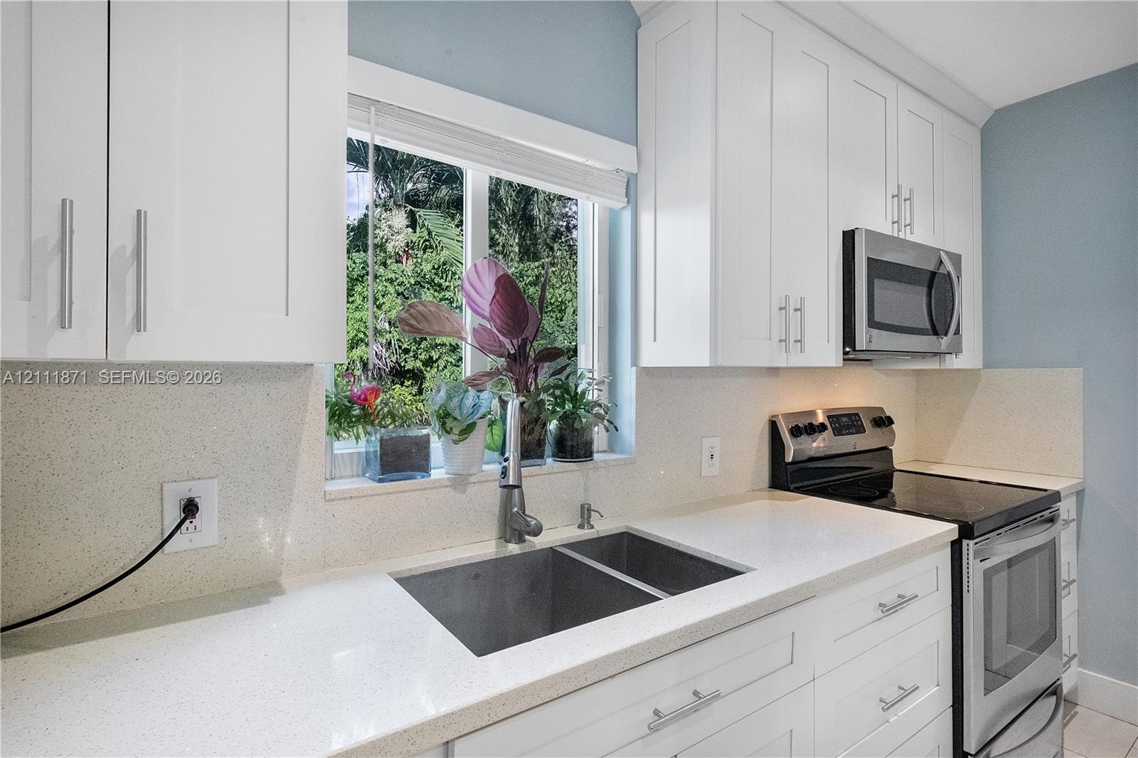 740 NE 112th Street