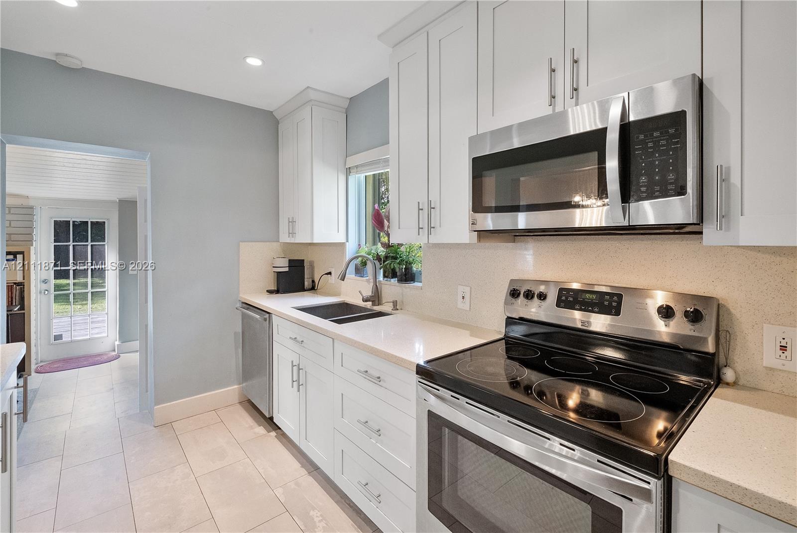 740 NE 112th Street