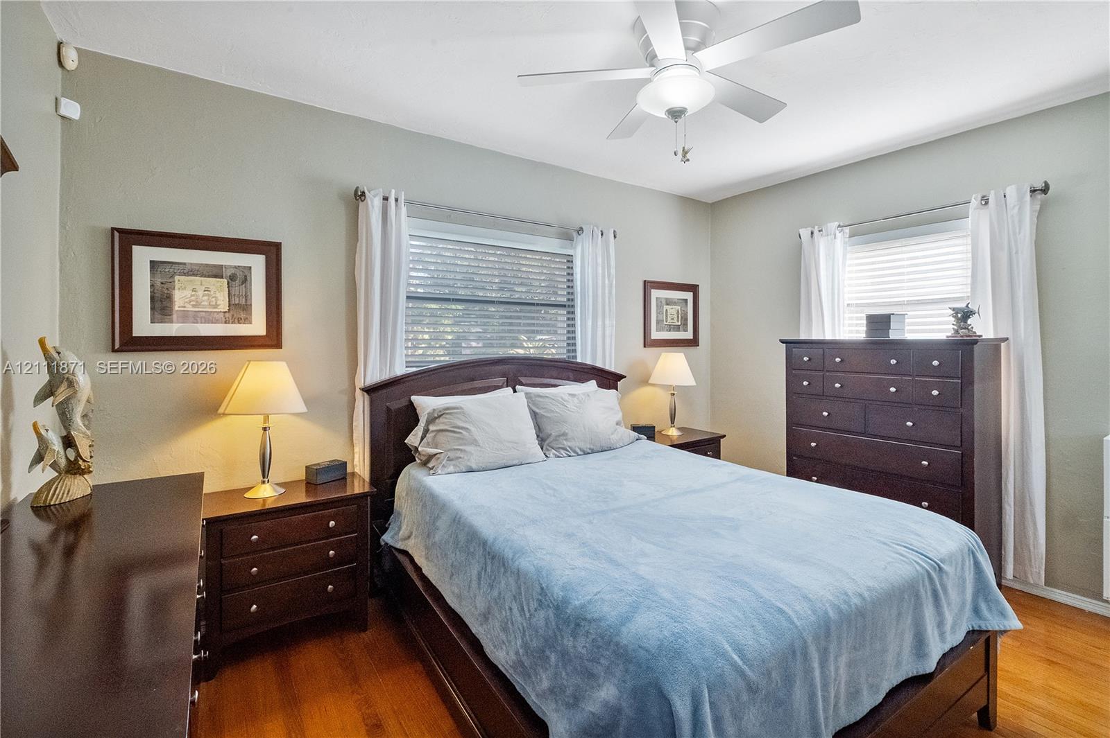 740 NE 112th Street