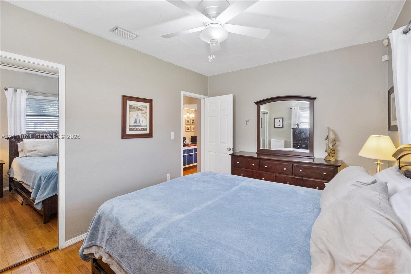 740 NE 112th Street