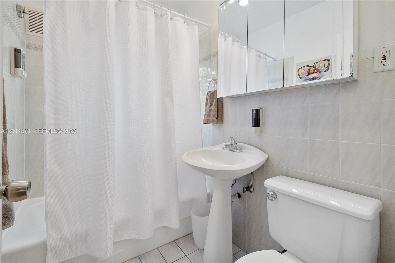 740 NE 112th Street