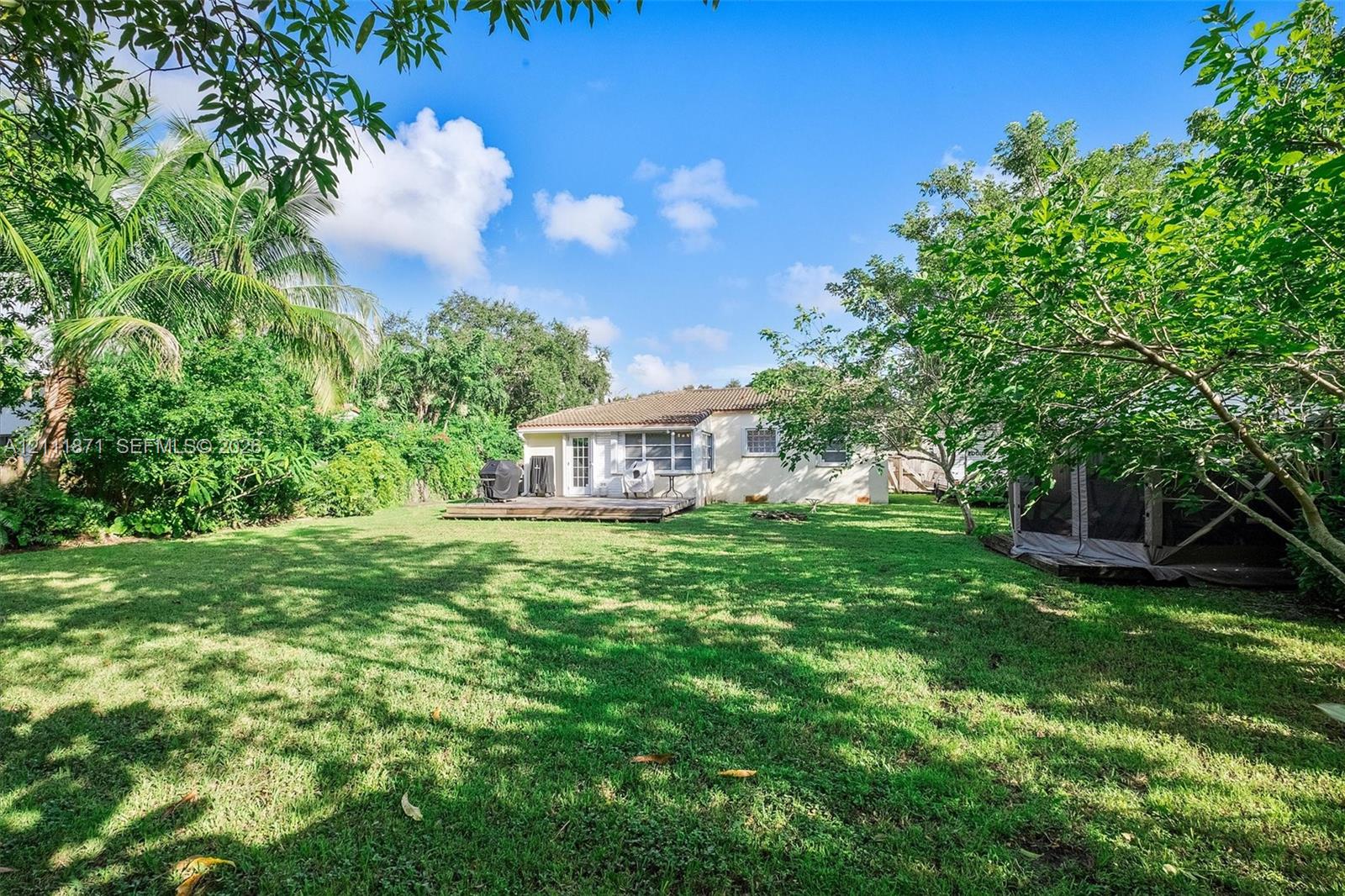 740 NE 112th Street