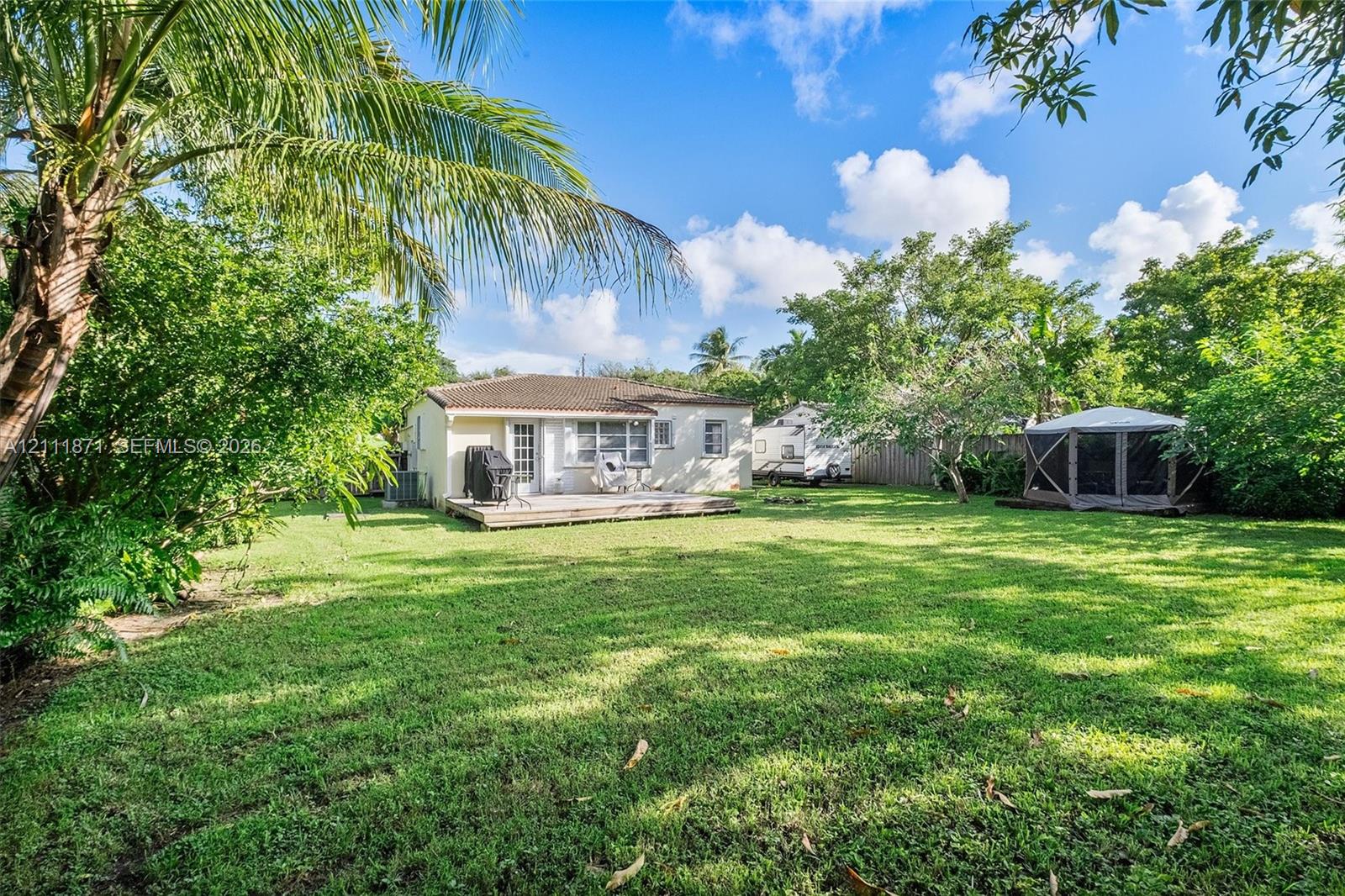 740 NE 112th Street