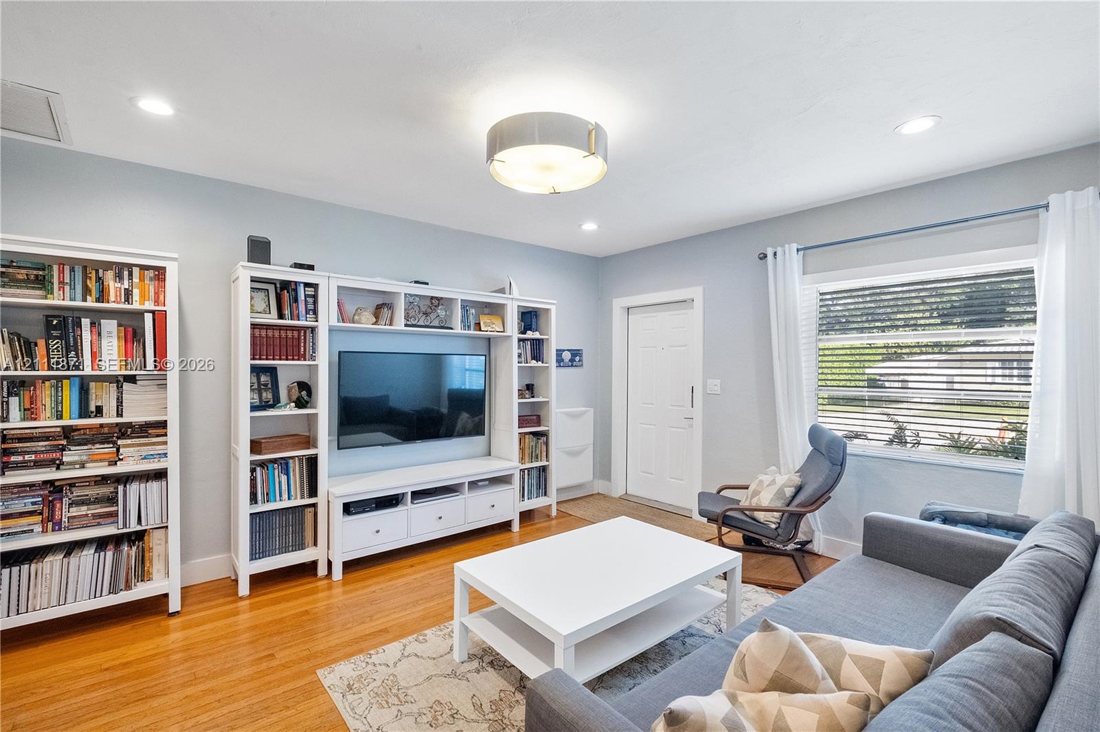 740 NE 112th Street