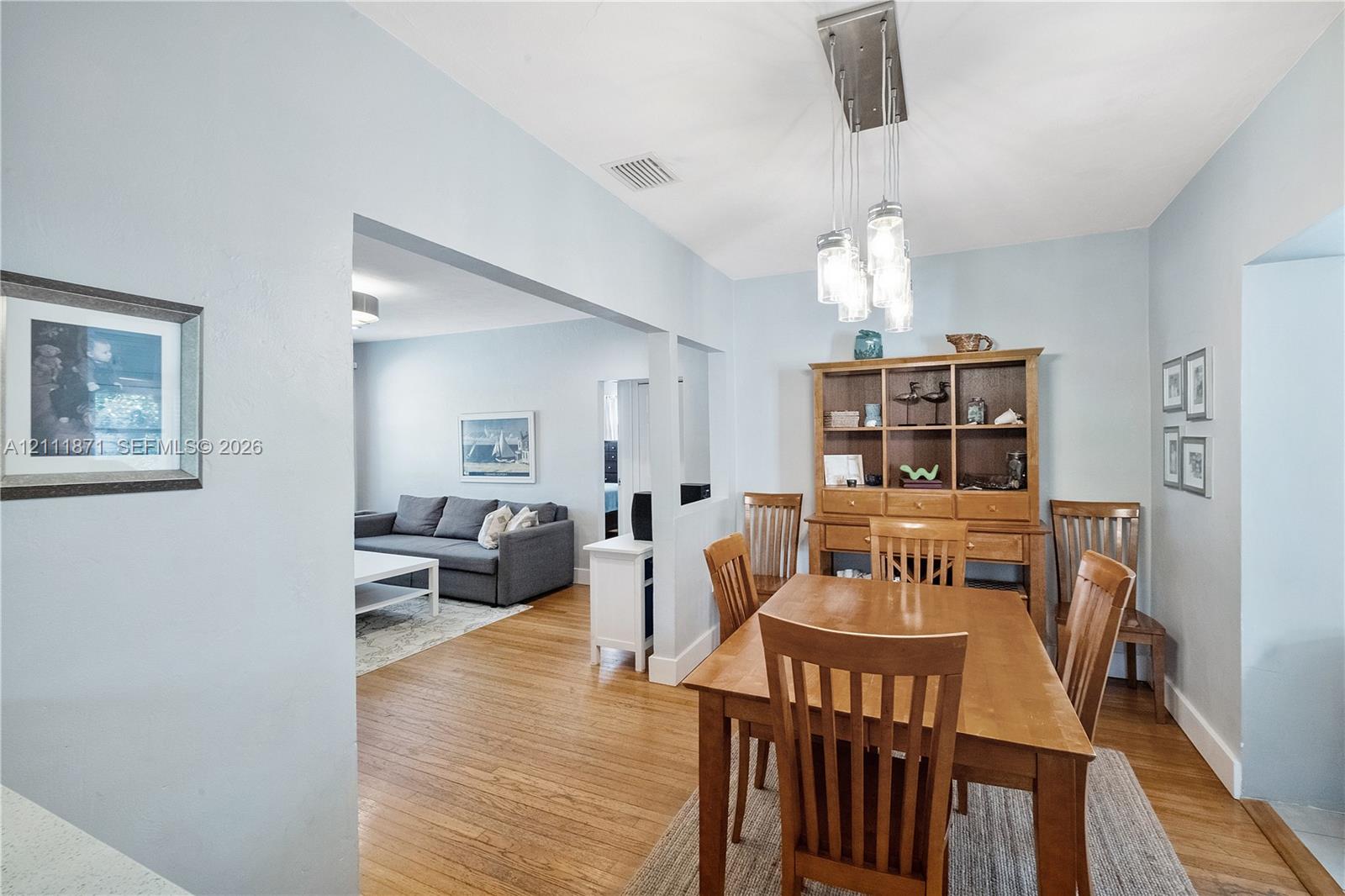 740 NE 112th Street