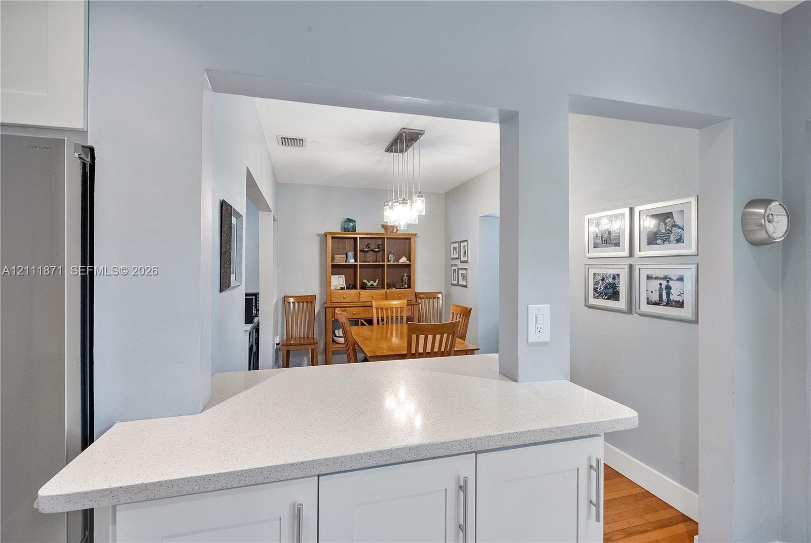 740 NE 112th Street