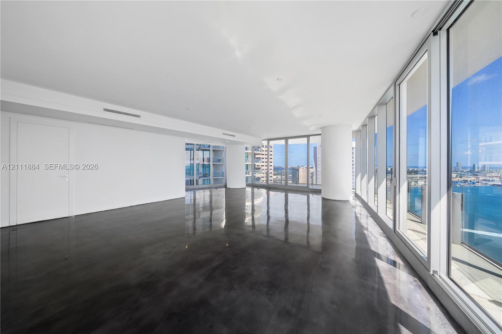 300 Biscayne Boulevard Way