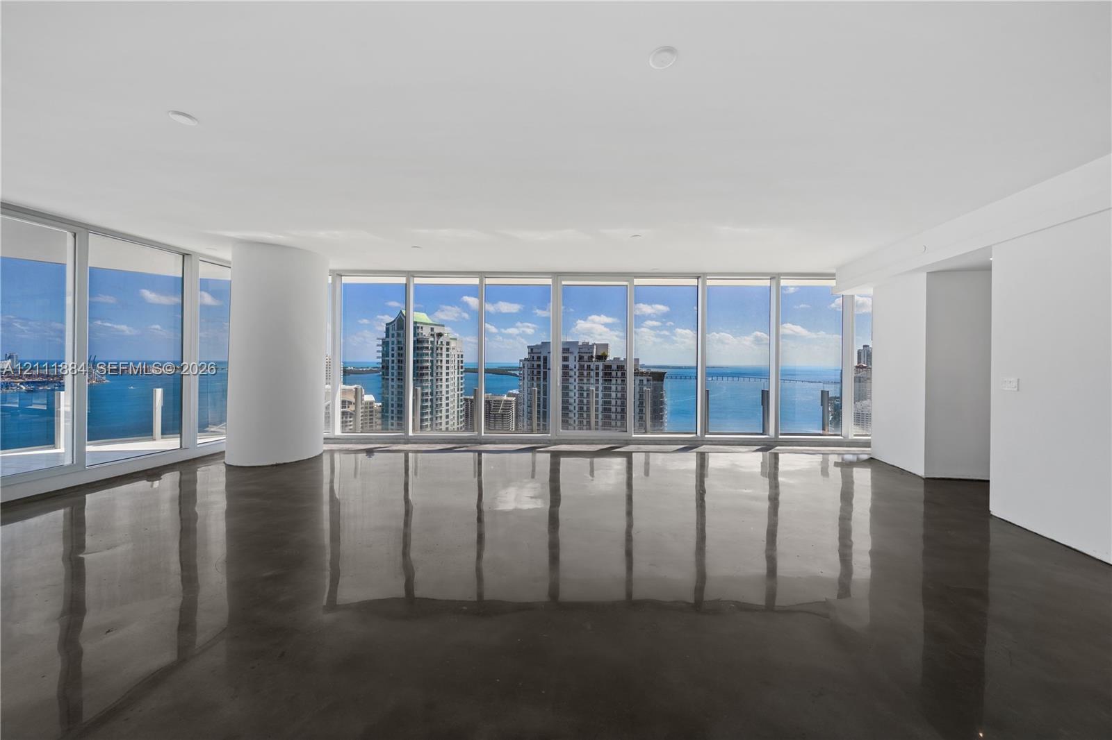 300 Biscayne Boulevard Way