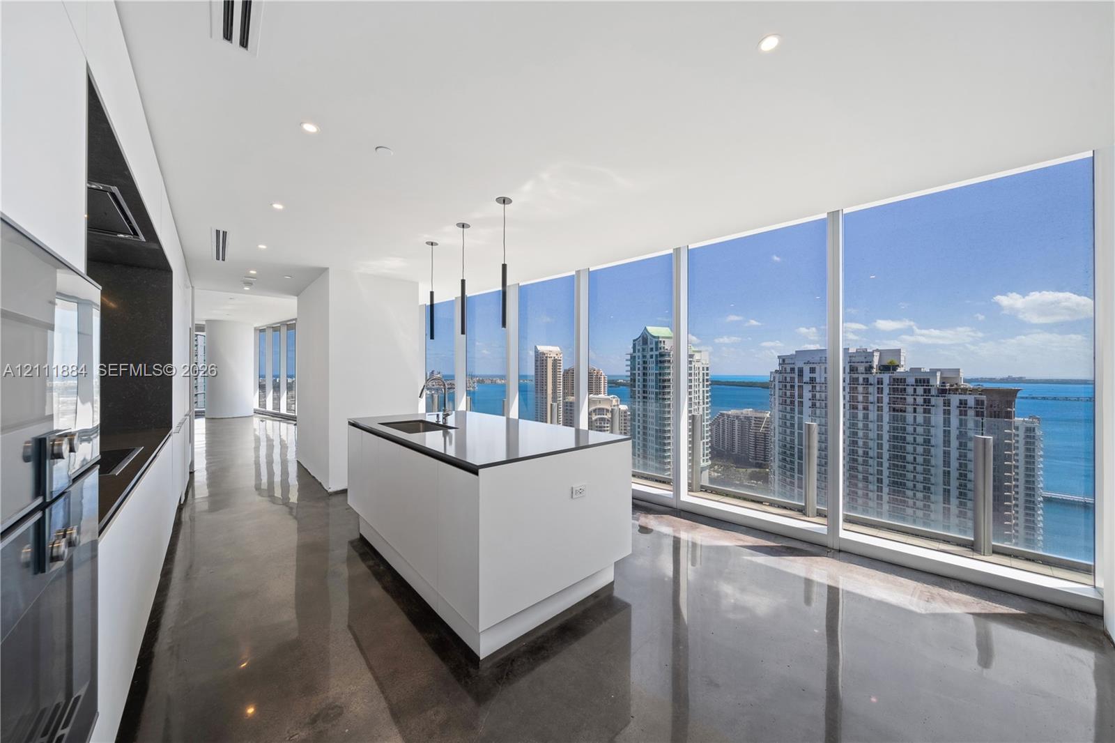 300 Biscayne Boulevard Way