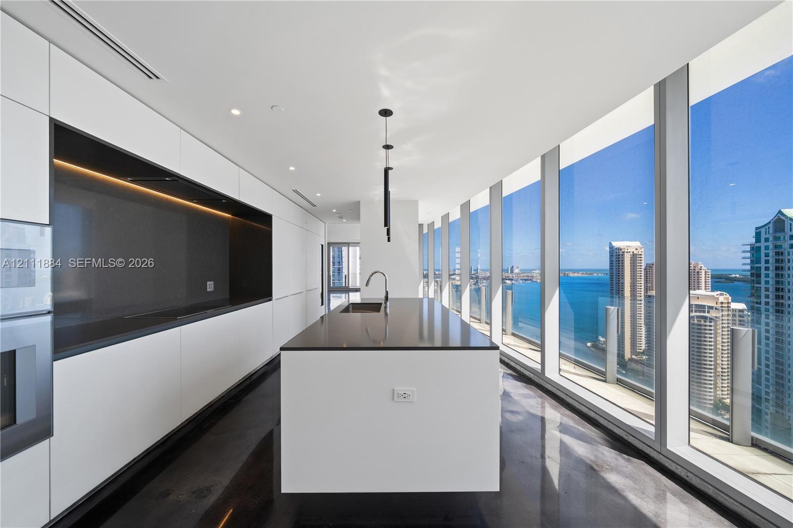 300 Biscayne Boulevard Way