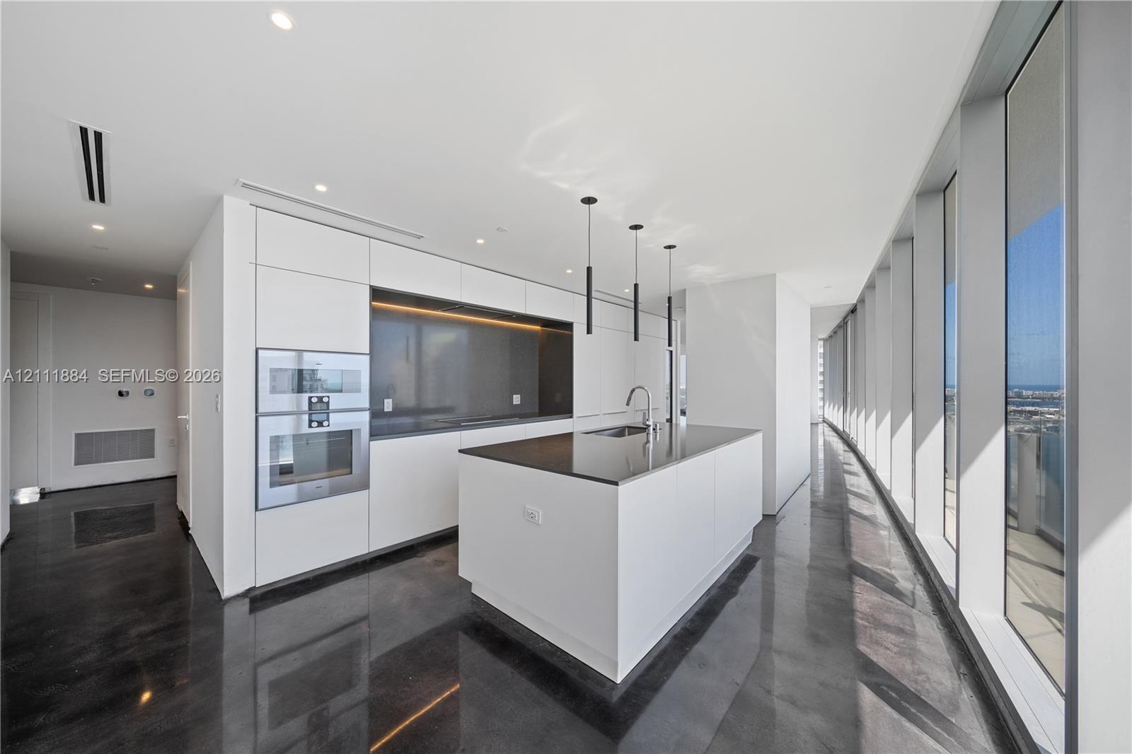 300 Biscayne Boulevard Way