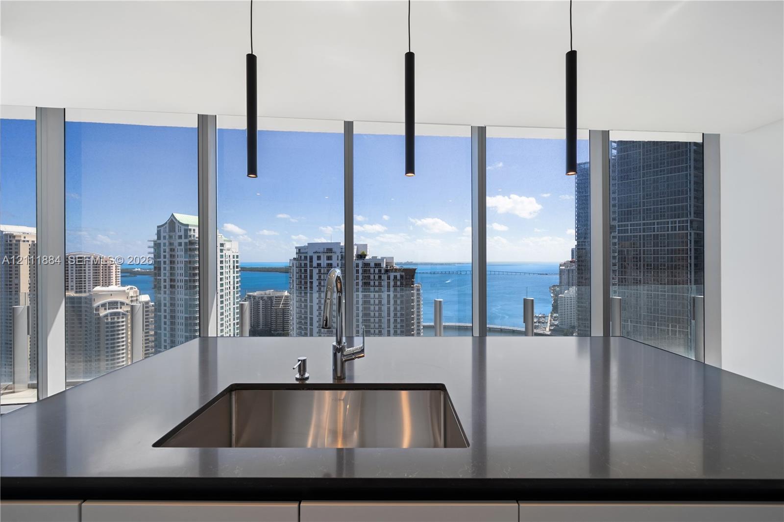 300 Biscayne Boulevard Way