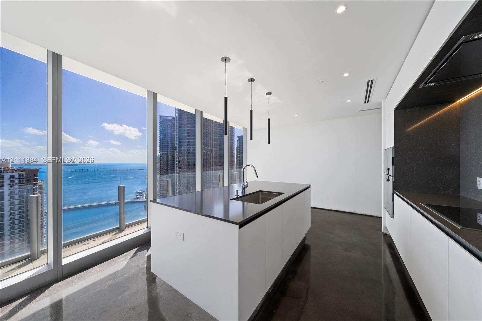 300 Biscayne Boulevard Way