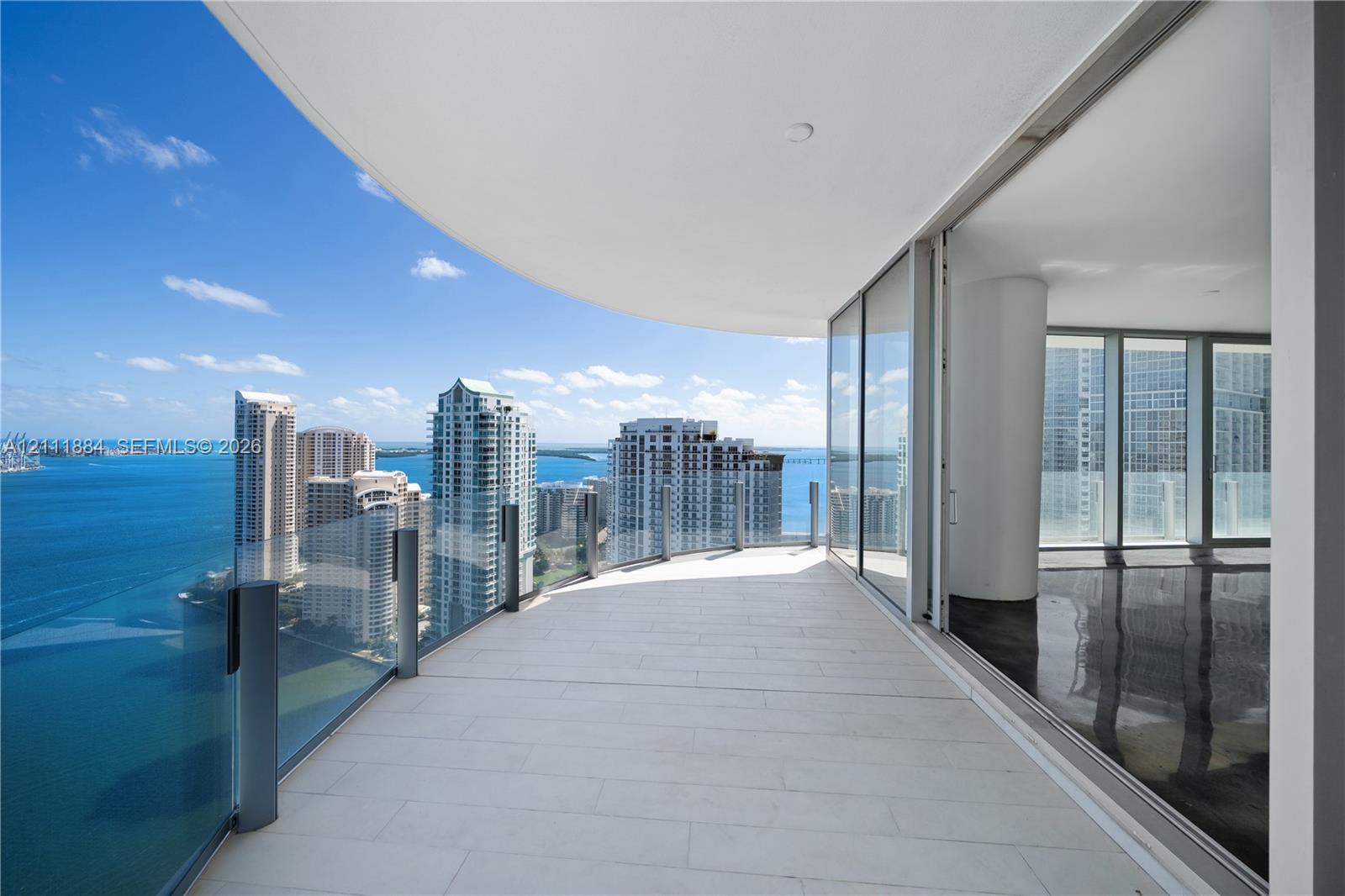300 Biscayne Boulevard Way
