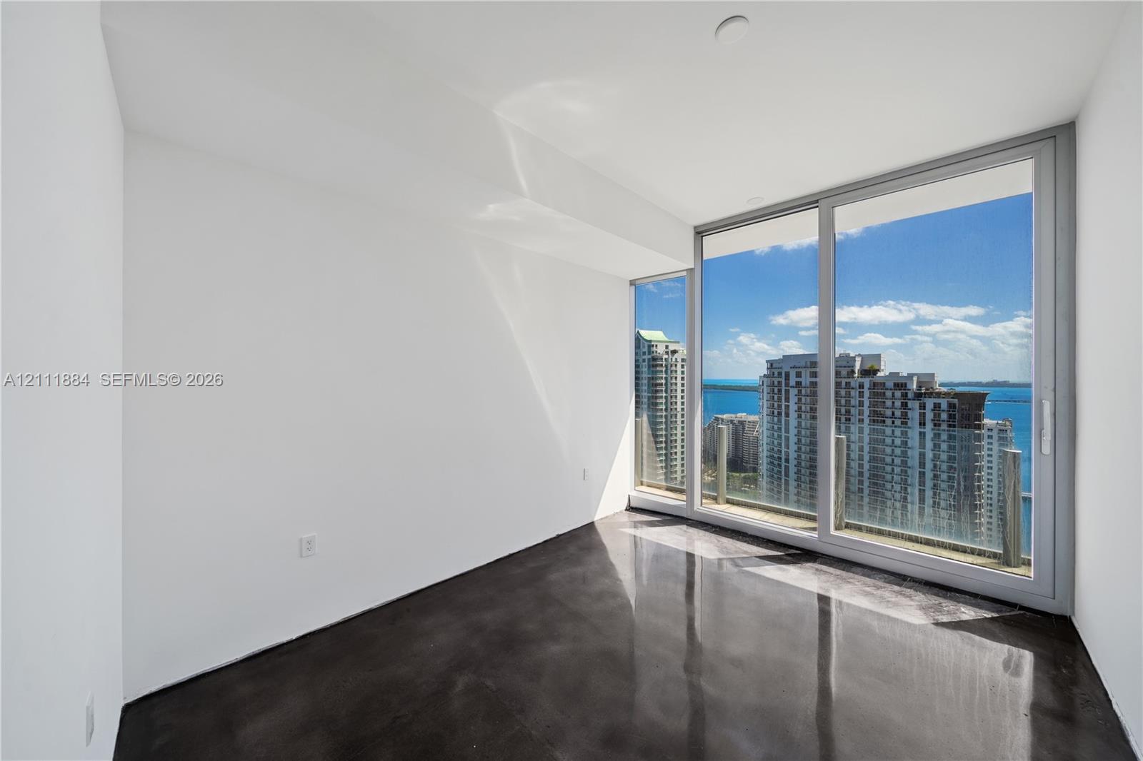 300 Biscayne Boulevard Way