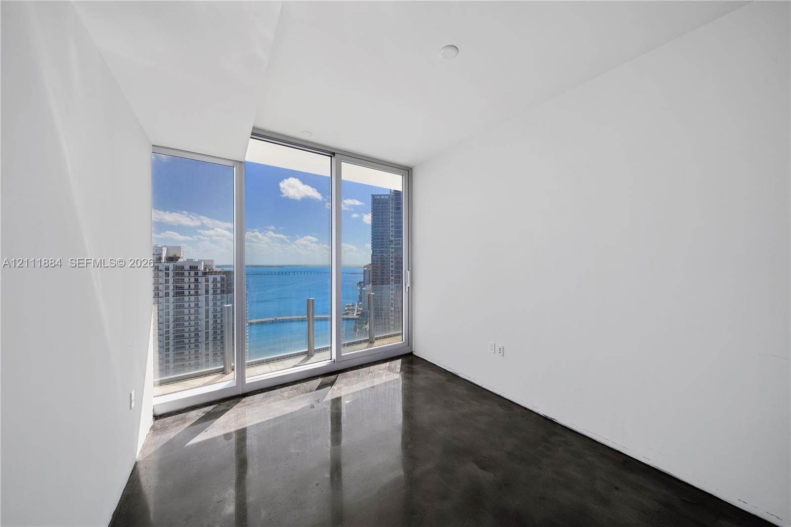 300 Biscayne Boulevard Way