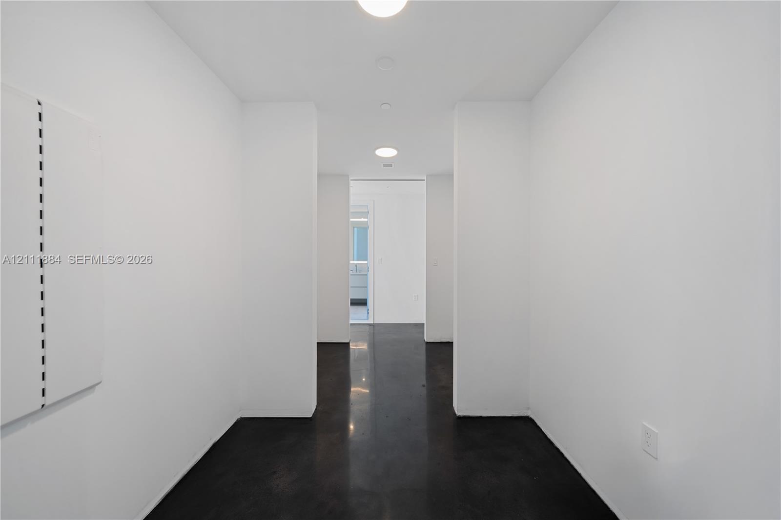 300 Biscayne Boulevard Way